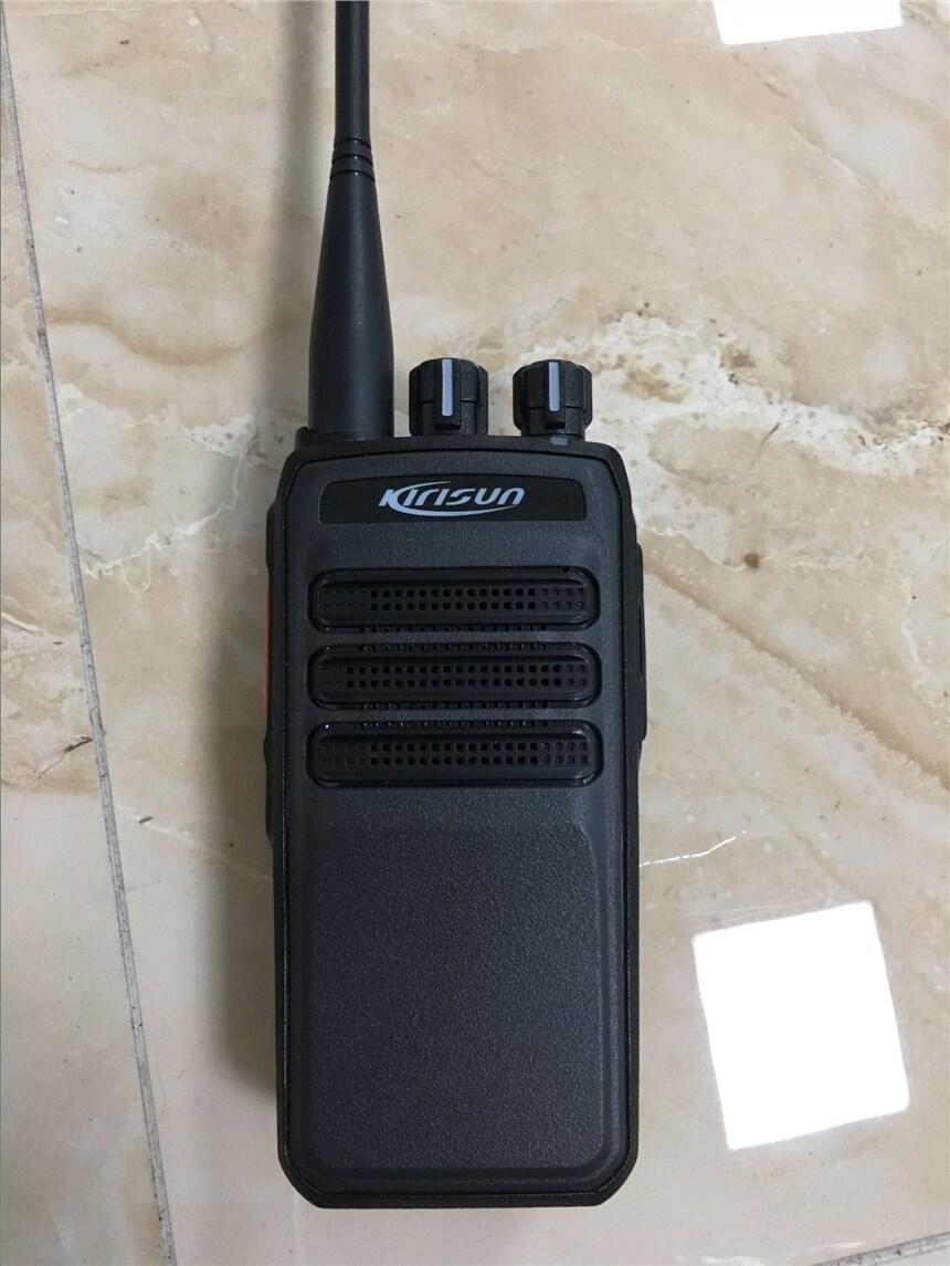 ӍvC(j)DP405(sh)֌vC(j)