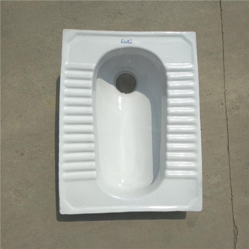 ˽Ƕױ մɶױض׿ ϴں l(f)
