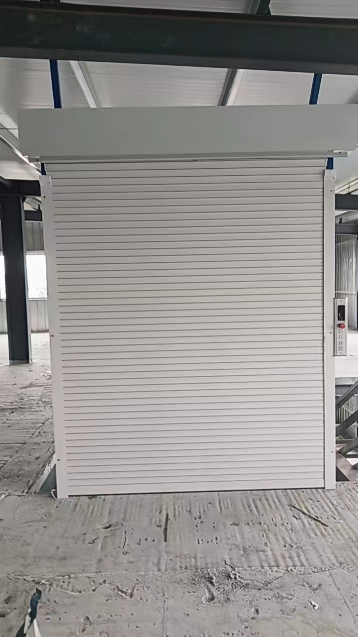 3(do)܉ʽ؛ݏS҃r(ji)