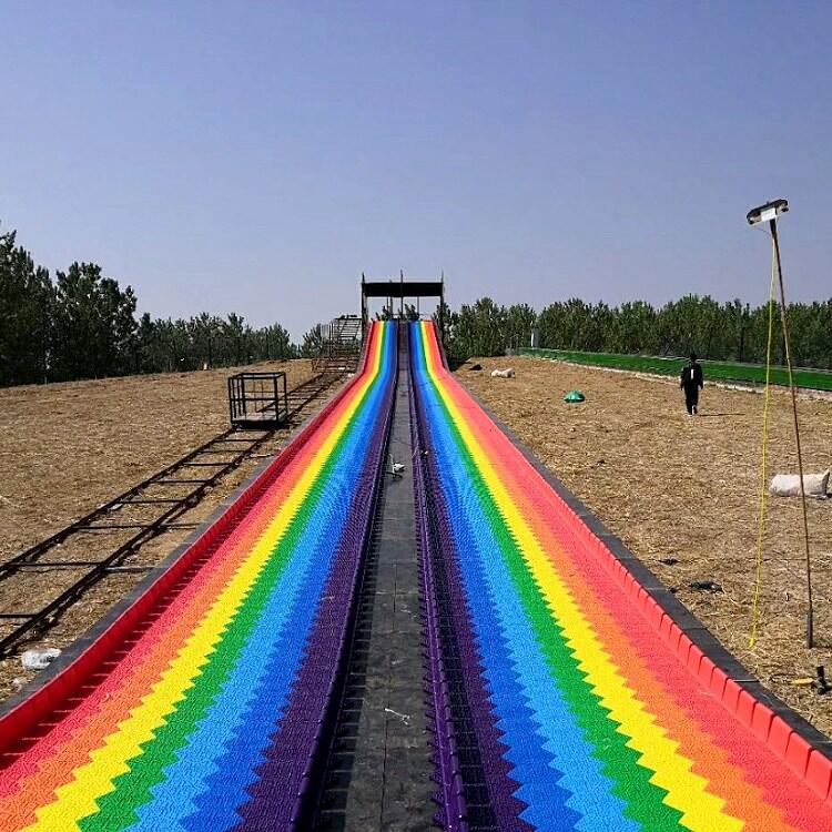 ļĺػ ʺ绬O ΘĿS