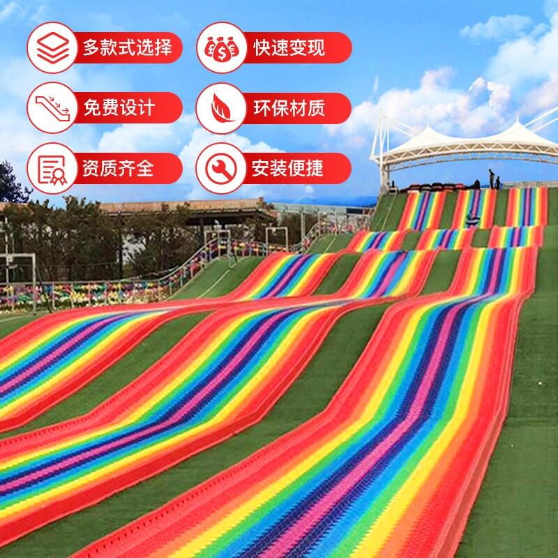 ҂ ʺ绬͵ đΘĿ