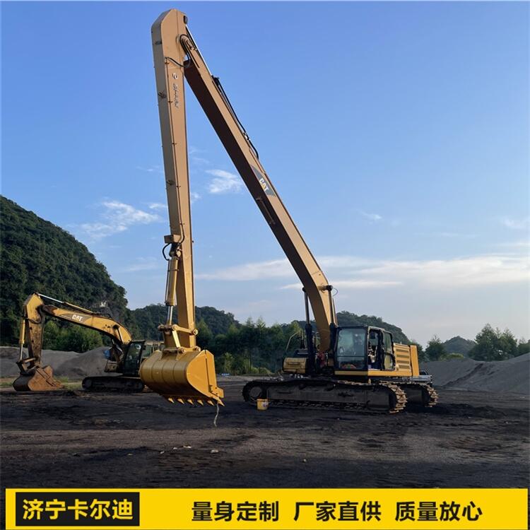 ھC(j)bL(zhng) (ji)Ǳ ץϱ S趨