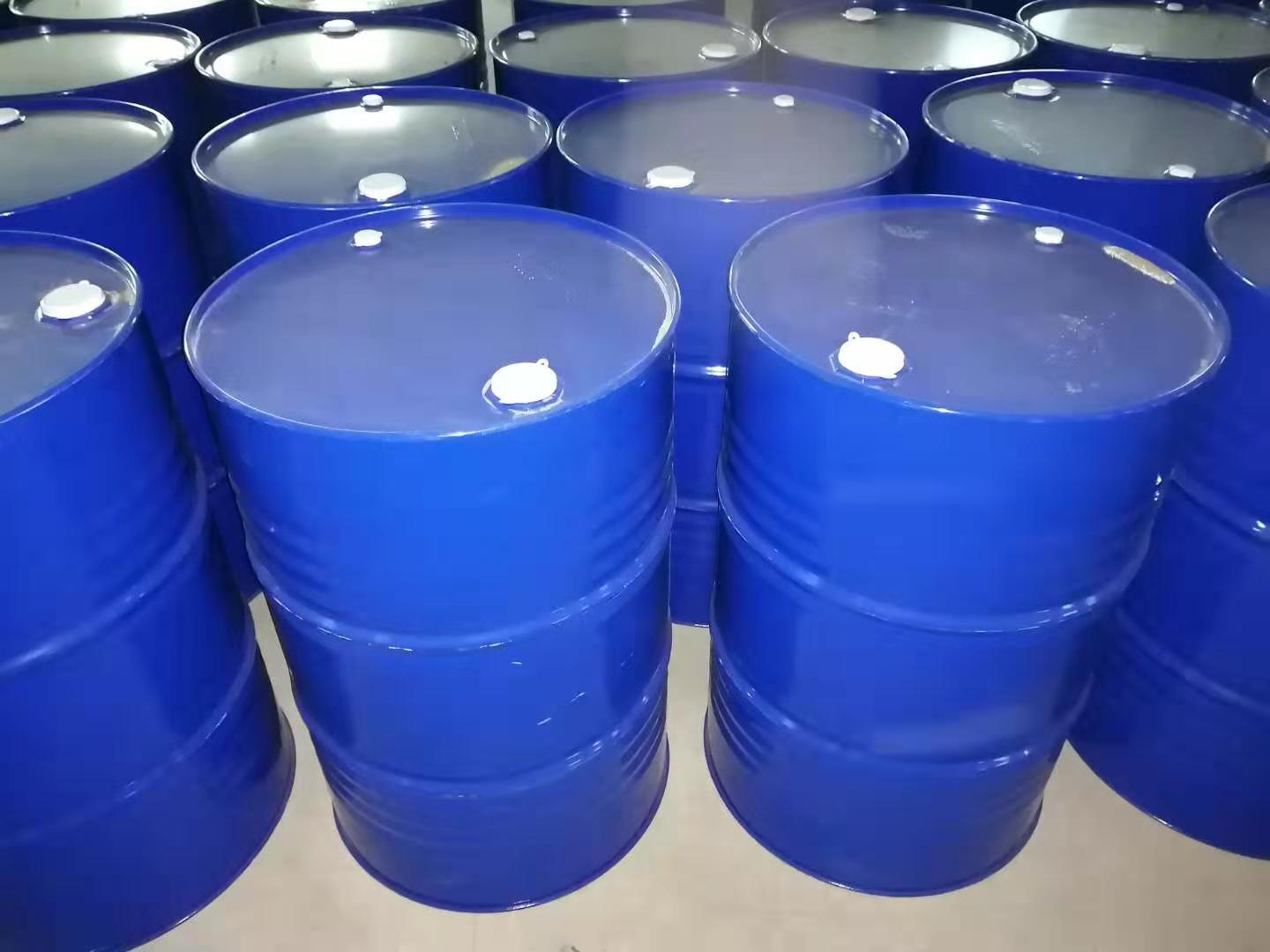 齊魯石化純苯生產(chǎn)廠家