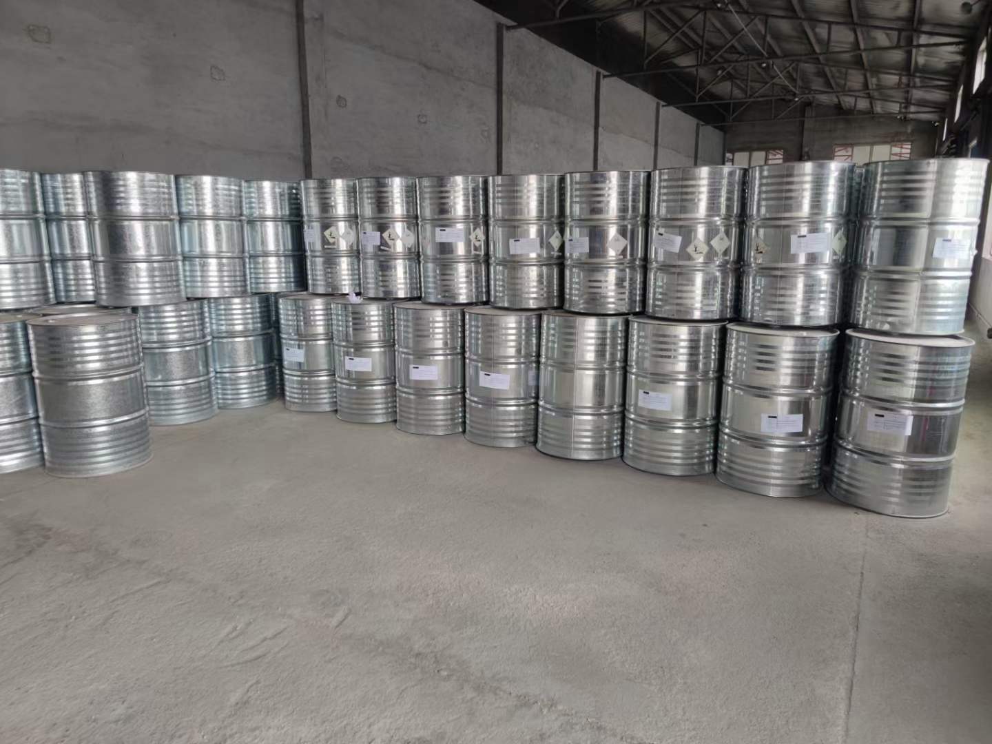 燕山石化苯酚生產(chǎn)廠家