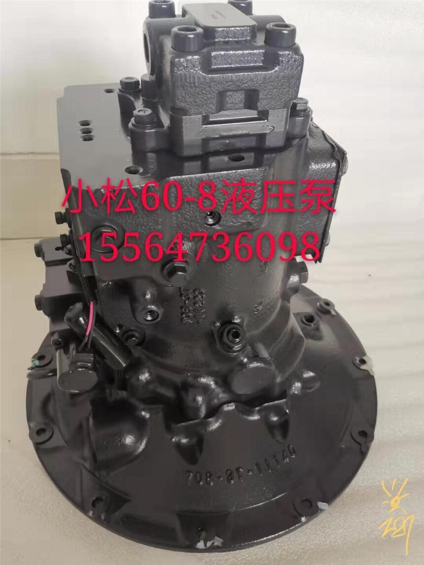 特惠7861-93-2330小松PC360-7轉(zhuǎn)速傳感器臨工挖掘機 液壓泵WA380-6