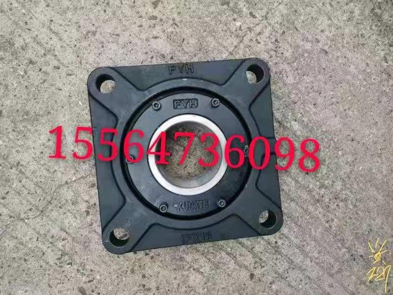 特惠供應20Y-810-1260燃油泵升級改造方案深度解析與優(yōu)勢探討