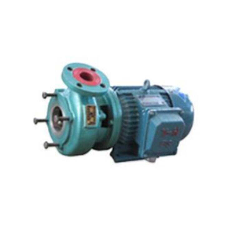 2.0PWF-5~݆ʽxı ÷