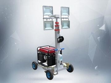 DOD6140L ๦Ƅ(dng) 4*100w
