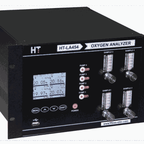HT-LA454庸x