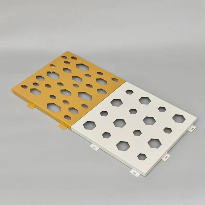 XϽ_װԴ^SҎ(gu)Rȫ趨