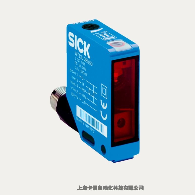 SICK_P(gun)WL9-3P3030P09F(xin)؛