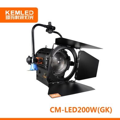 ĴݲҟO(sh)Ӌ(j)x欔CM-LED200WULED۹