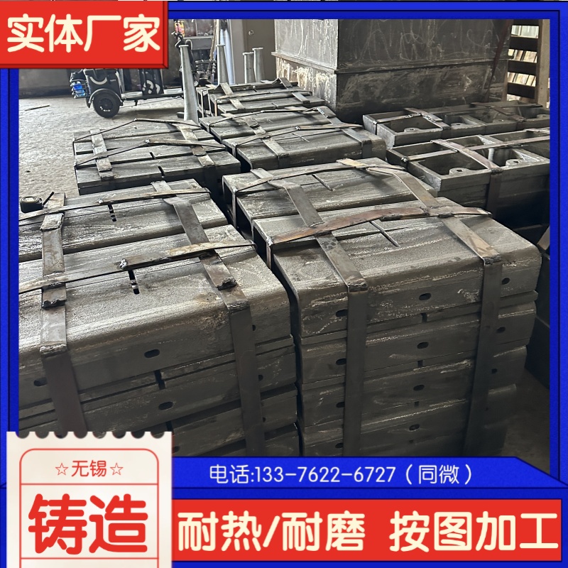  Co20 Co30 Co40 Co50L(fng)ñ M(jn)t|K ă(yu)