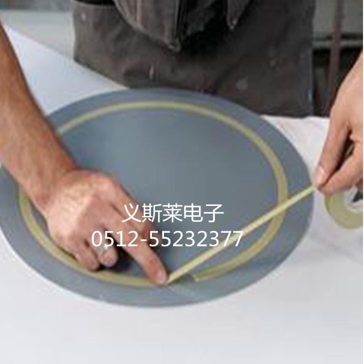3M9495LEP_h3M55236zl(f)|;