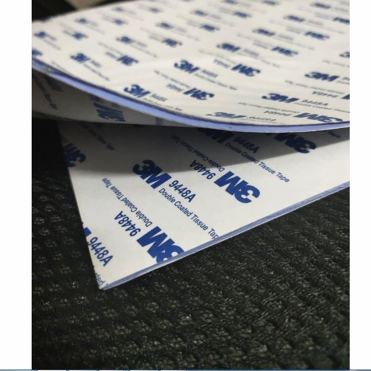 3M9495LE八步區(qū)3M92#背膠直供|;