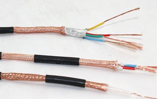 WD-MYJV33(gu)(bio)20*2*0.5һ[2025Ѹ(/YӍ