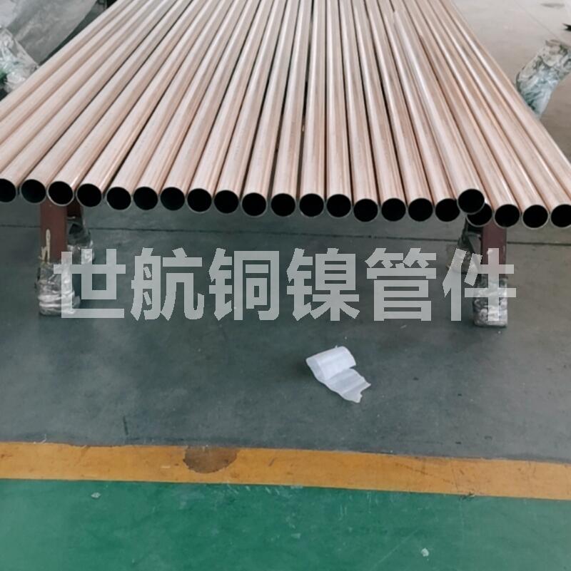 V~懺Ͻܴ̖(ho)F(xin)؛(yng)-