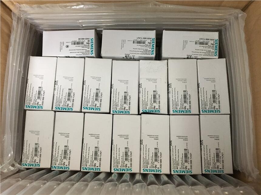 3SB3202-2KA11D(zhun)Q_(ki)P(gun)F(xin)؛(k)殔(dng)l(f)
