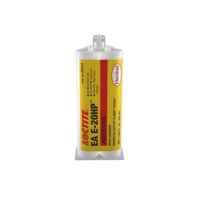 hߘ(l)̩ LOCTITE EA E-20HP pM h(hun)(sh)֬ ABz