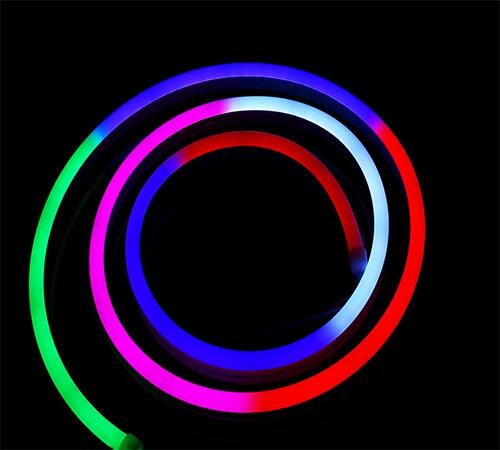 ʳ늼g(sh)޹˾-ledЈ(chng)Ծ_(ki)l(f)
