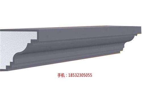 Wʽ(gu)_c䓈(bo)r(ji)