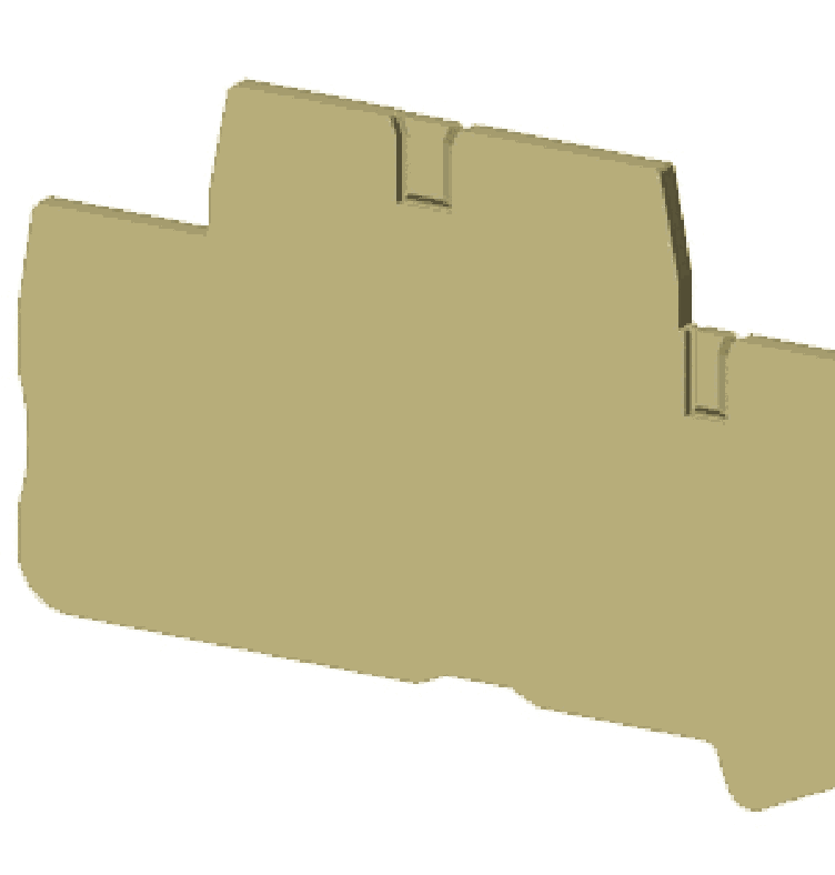  DINKLE Ӿ DPP1.5C SֱN(xio)