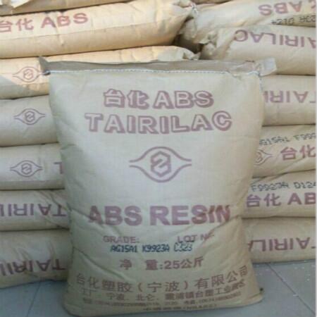 ---AG15ABABSͨ)Ј(chng)(bo)r(ji)