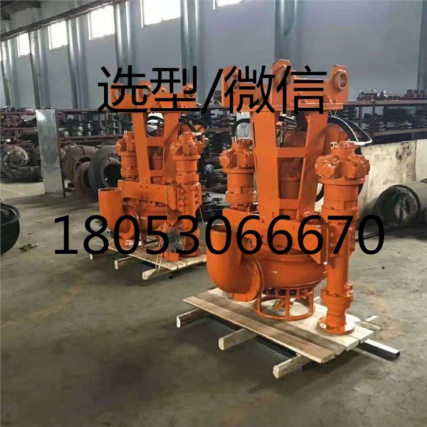 Fב(zhn) ھC(j)Һ{ɰ{