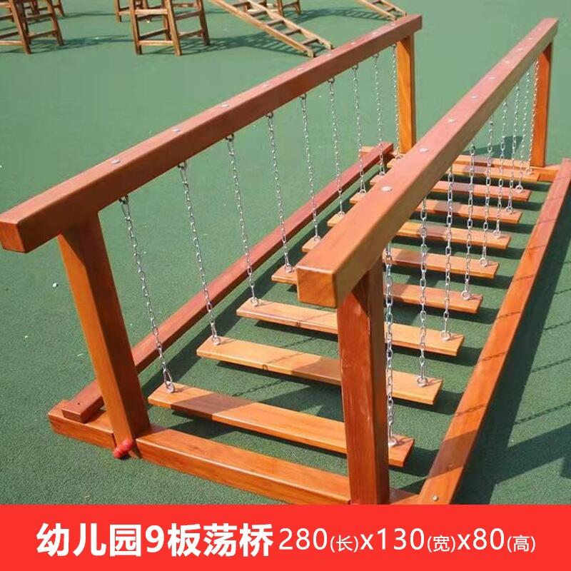 9ʎŰʎ(d)ľƽľ