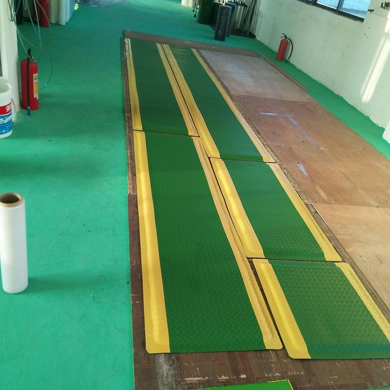 ƣںމ|,ƣںމ|,(do)늷ƣ_|S