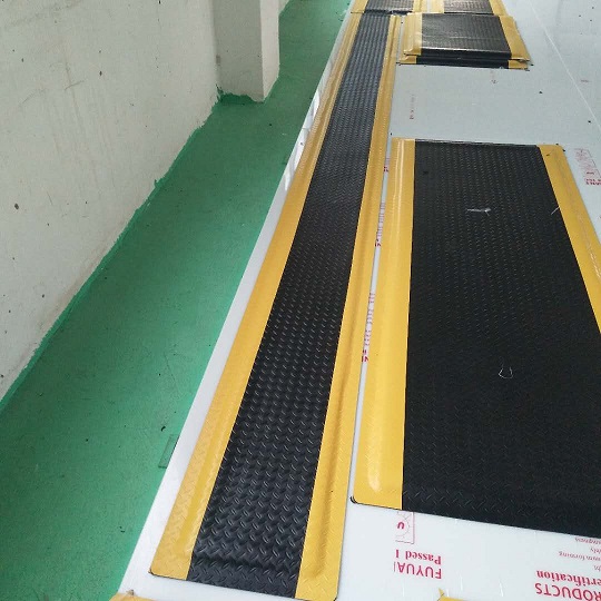 o늺މ|S,o늺މ|a(chn)l(f),(yu)oζo|