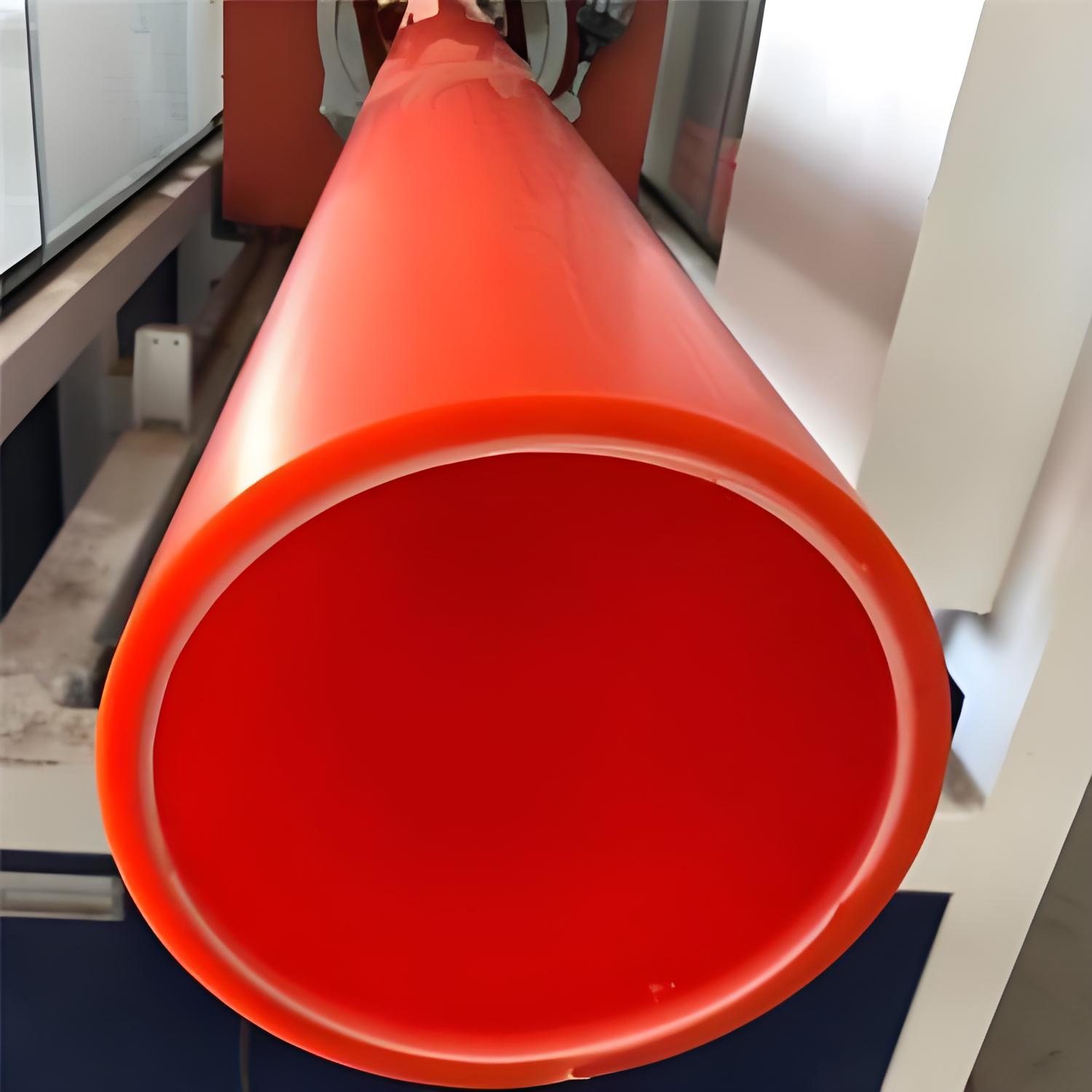 MPP ʹÉ50 |o(h) S^(q)ͨù