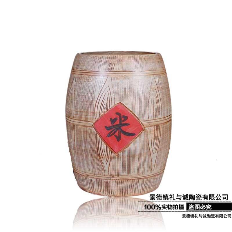 ׸ մɎw50b10kg(ch)