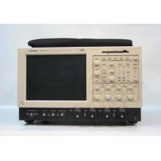 TDS7404ʾTektronixָ(bio)
