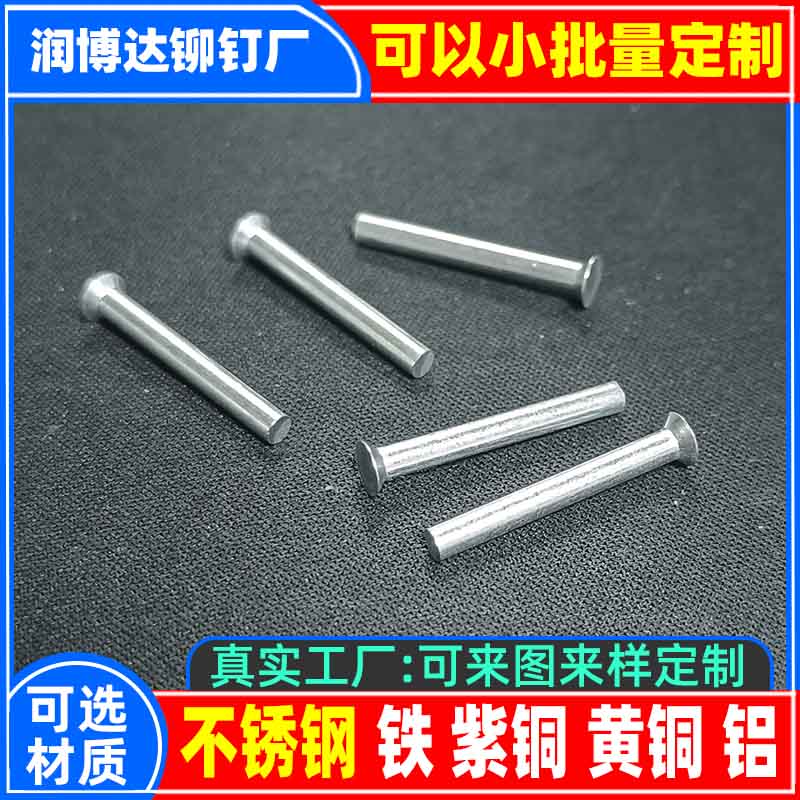 ^(sh)XTᔏS|һ(rn)_(d)