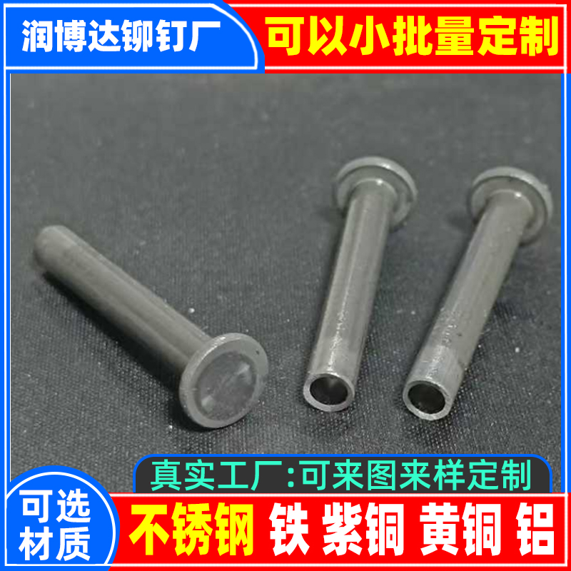 ƽ^FTᔏS|һ(rn)_(d)