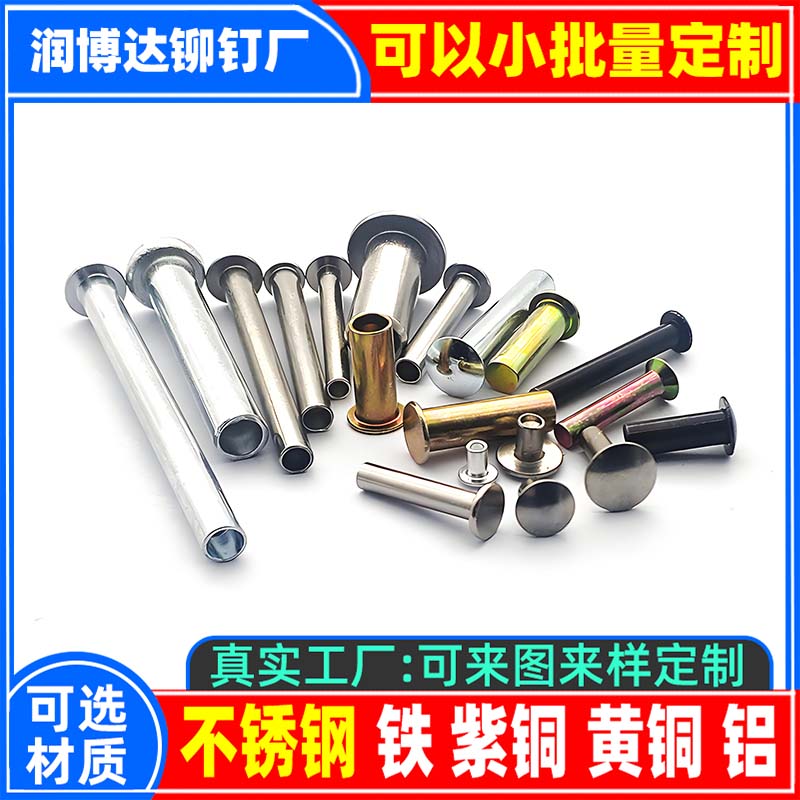 PS~~Č(sh)\FTᔏS|һ(rn)_(d)