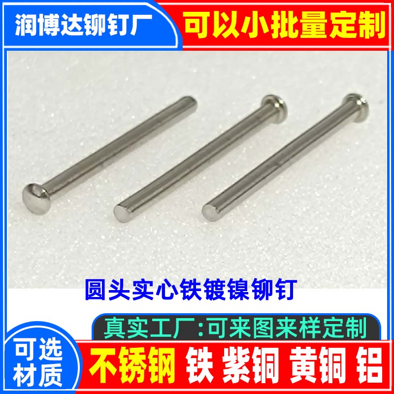 A^(sh)FTᔏS|һ(rn)_(d)