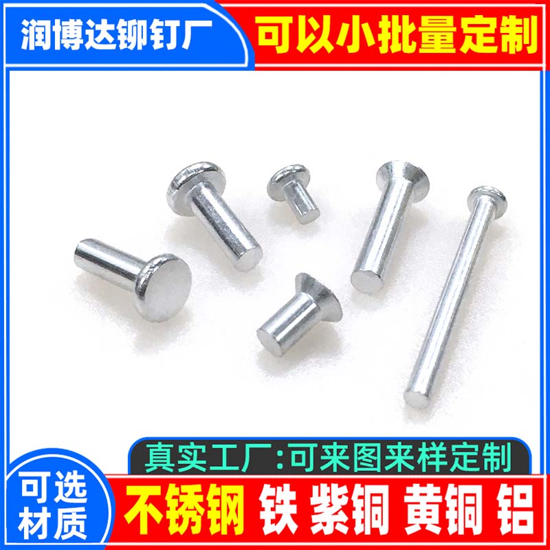 XTᔏS|һ(rn)_(d)һƽ^(sh)ĈA^ļX