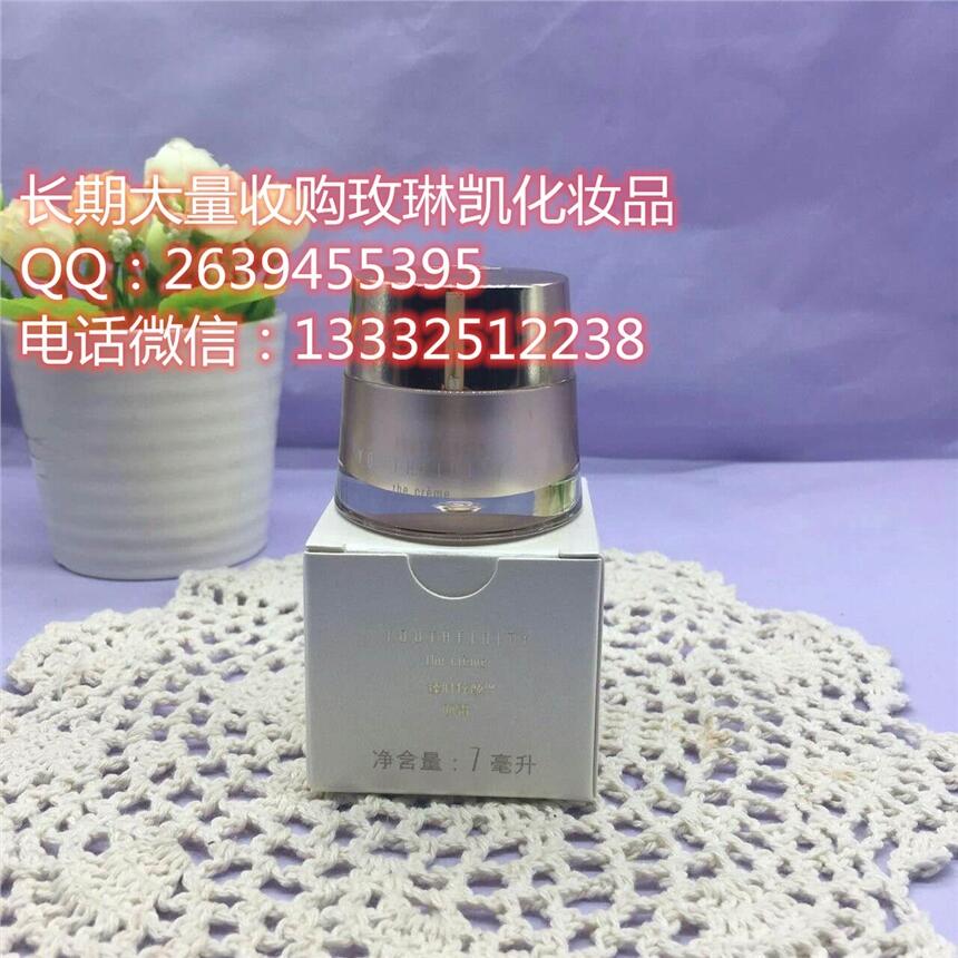 ϑc\(chng)ُ(gu)õՄPyƷлõՄP(li)a(chn)Ʒ
