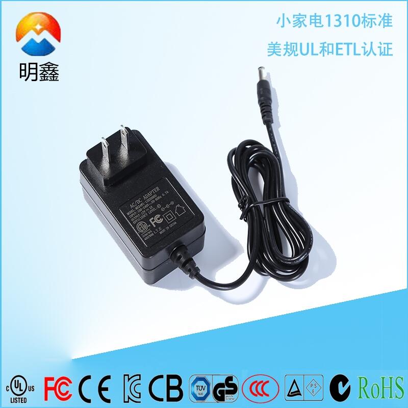 mx24w̖12v1.5aҎ(gu)ulJC_P(gun)Դm Ч