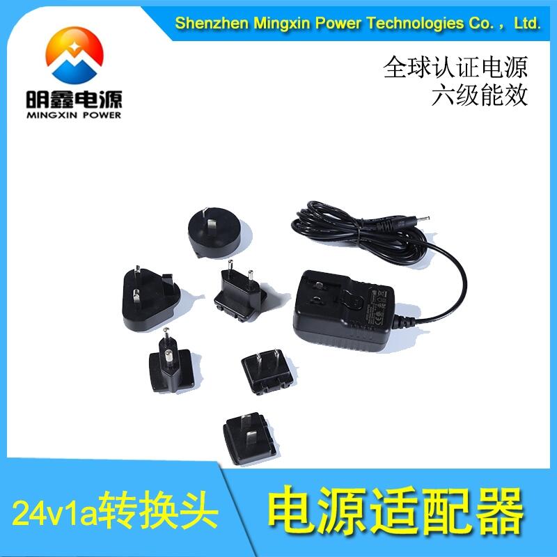 mx24w̖12v1.5aD(zhun)Q^Ҏ(gu)_P(gun)Դm Ч