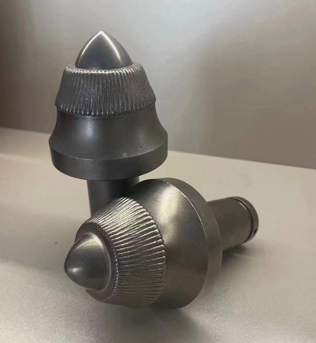 ܘ(gu)CPX Ӳ|(zh)Ͻܘ(gu)X ̙Cе Cе