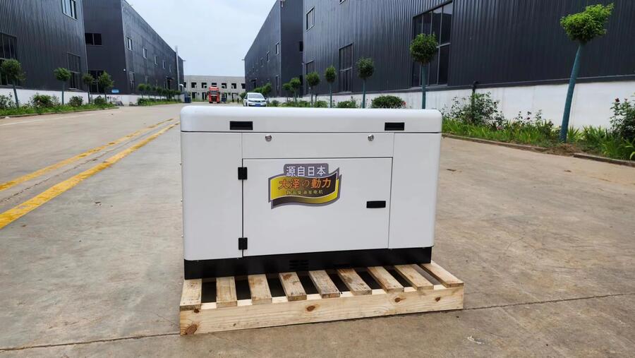 15kw(gu)İl(f)늙C(j)ŷ