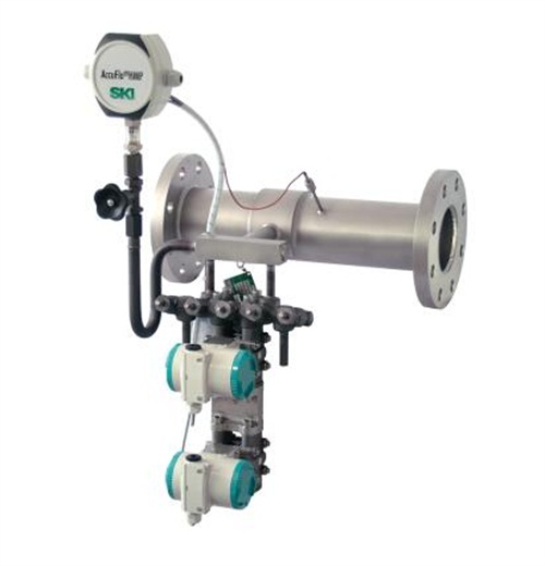 熱賣SKI流量計(jì)