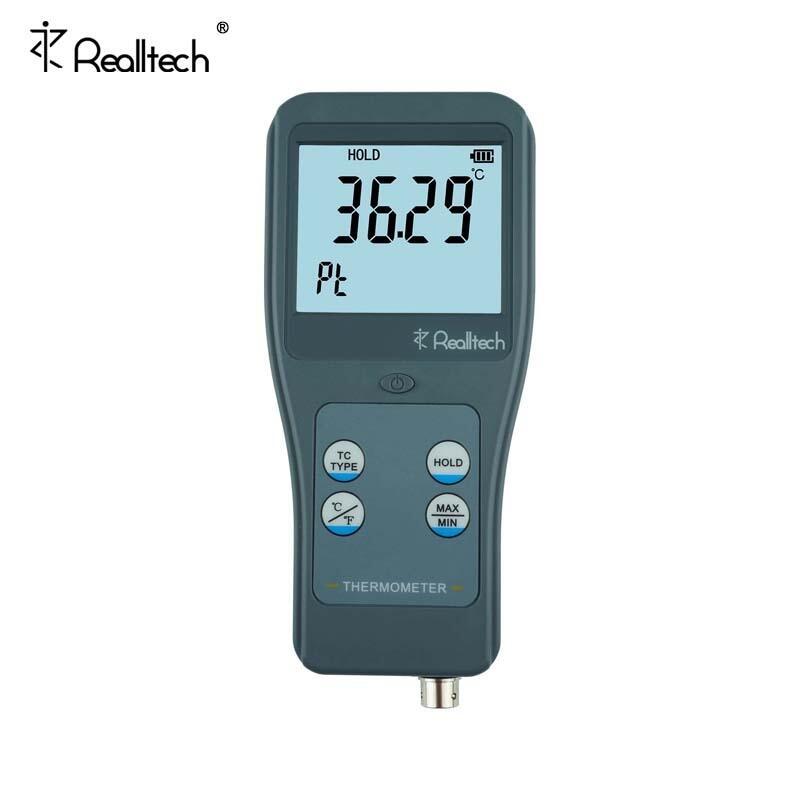 RTM1501߾Ky؃xPT1000I(y)ضӋ