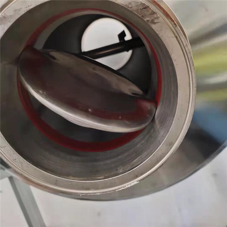 LͲϙC(j)ֱNˎƷʽC(j)