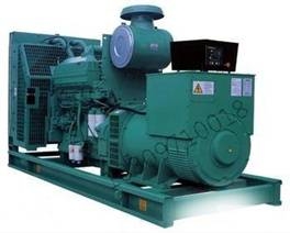 ຣl(f)늙CU/ǳLڌ30kw-1500kwNƷƲͰl(f)늙CM