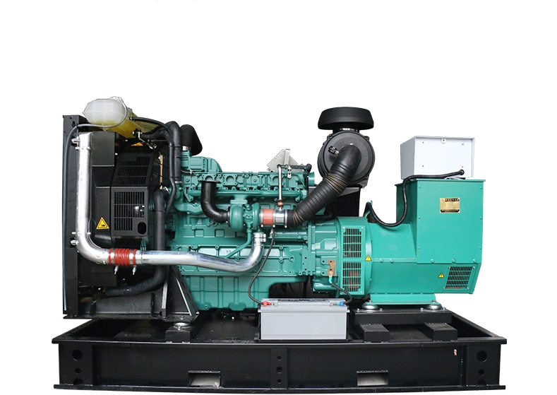 ຣl(f)늙C/l(f)늙C/F(xin)؛350KW˹Ͱl(f)늙CM