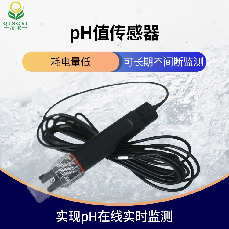 ϏSCG-19ˮ|(zh)PHAȱO(jin)y(c)